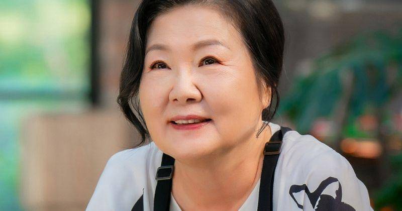 Instagram.com/sbsdrama.official